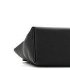 Togo Swift 24/24 29 Black