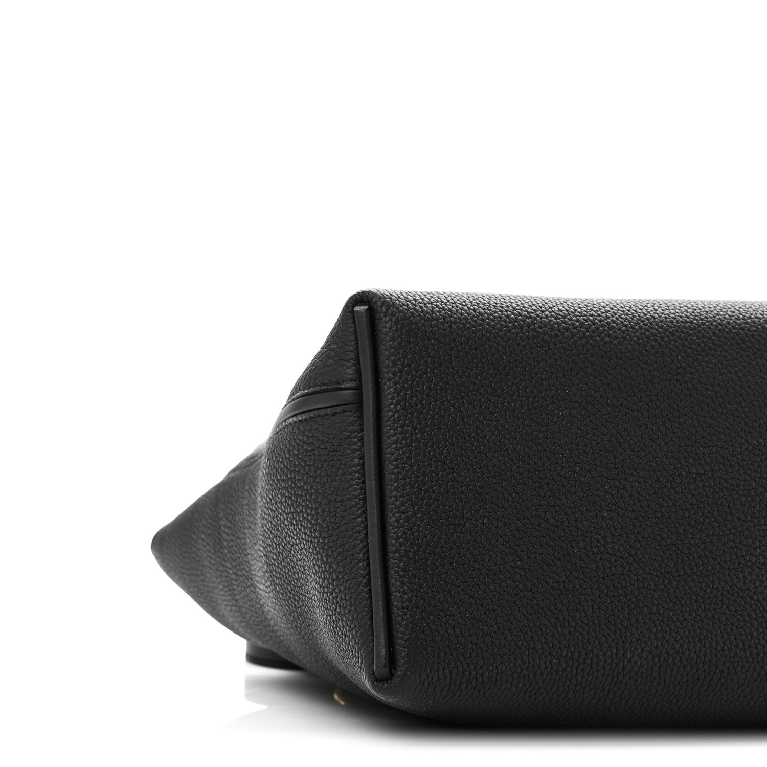 Togo Swift 24/24 29 Black