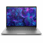 ZBook 8 G1i 14" Mobile Workstation