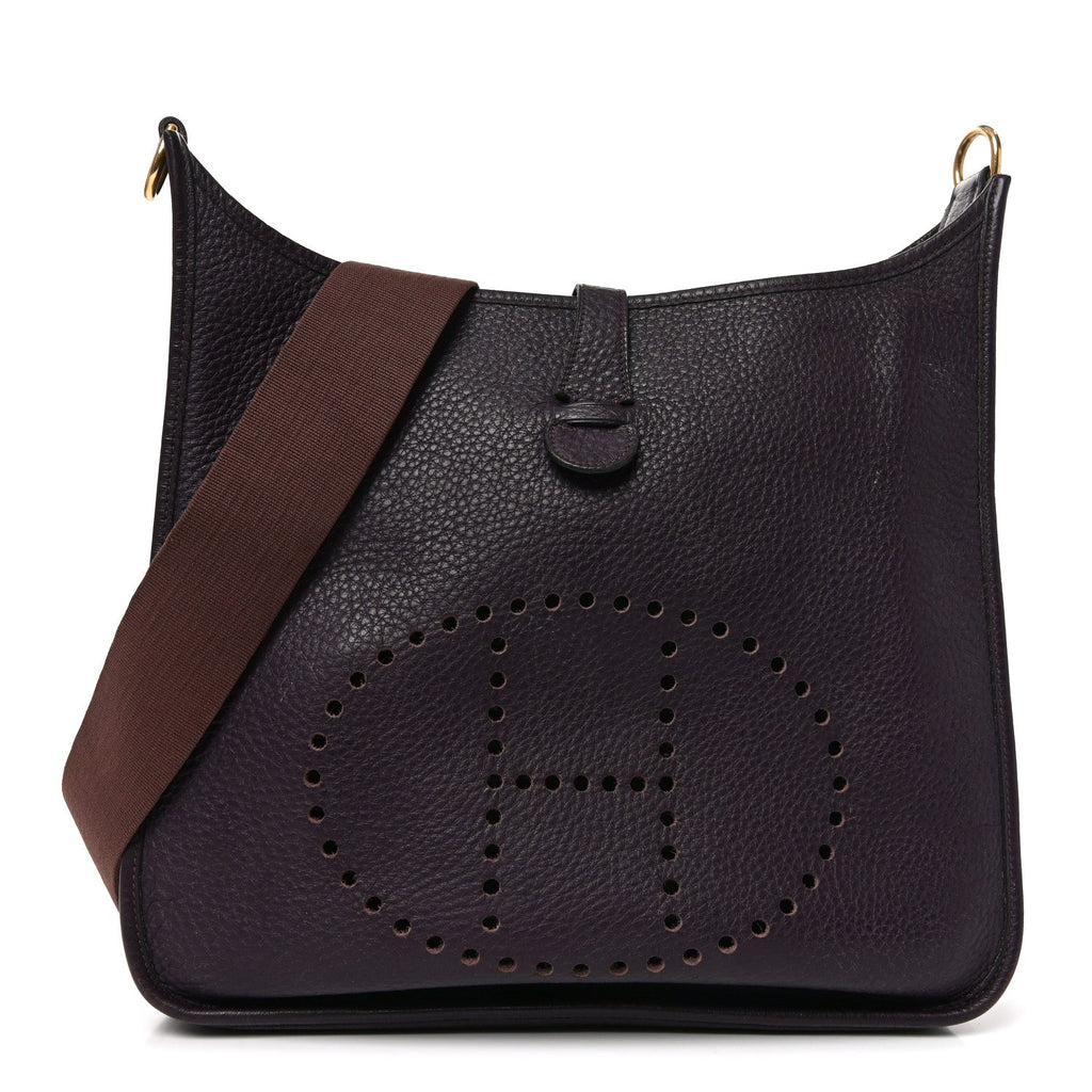 Taurillon Clemence Evelyne GM Raisin
