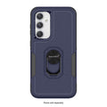 SAHARA - Raider Series Heavy-Duty Case - Samsung Galaxy S24 FE