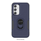 SAHARA - Raider Series Heavy-Duty Case - Samsung Galaxy S24 FE