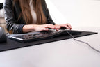 ERGO KC 4500 Keyboard