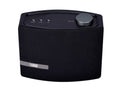 Wi-Fi & Bluetooth Multi-Room Speaker with Voice Control