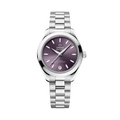 Seamaster Aqua Terra 150M