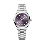 Seamaster Aqua Terra 150M