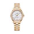 Seamaster Aqua Terra 150M
