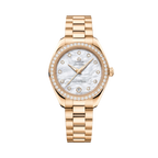 Seamaster Aqua Terra 150M
