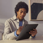 iPad Pro 11″ (M5)