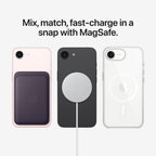 iPhone 17e