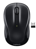 M325S Wireless Mouse 910-007523