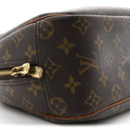 Monogram Trouville