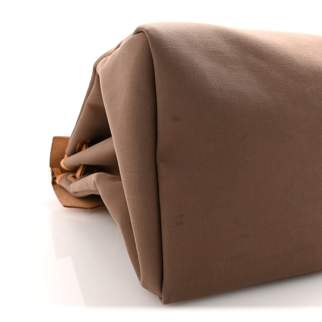 Military Toile Vache Hunter Herbag Cabine Zip 50 Etoupe Dune