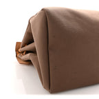 Military Toile Vache Hunter Herbag Cabine Zip 50 Etoupe Dune