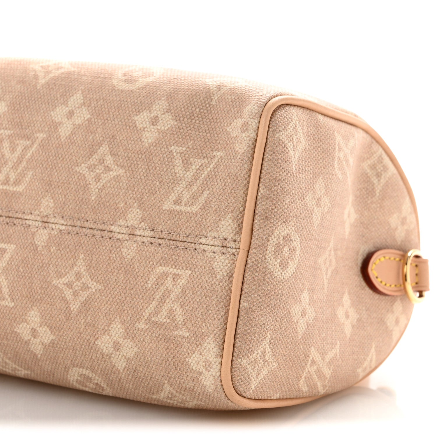 Meowgram Grace Coddington Speedy Bandouliere 20