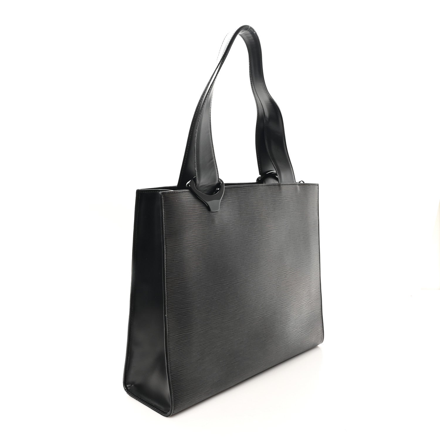 Epi Z Gemeaux Black