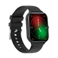 – Lite Bluetooth Smartwatch