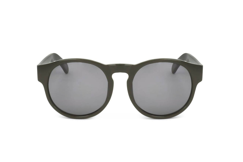 Dries Van Noten by Linda Farrow DVN23 C4