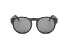 Dries Van Noten by Linda Farrow DVN23 C4