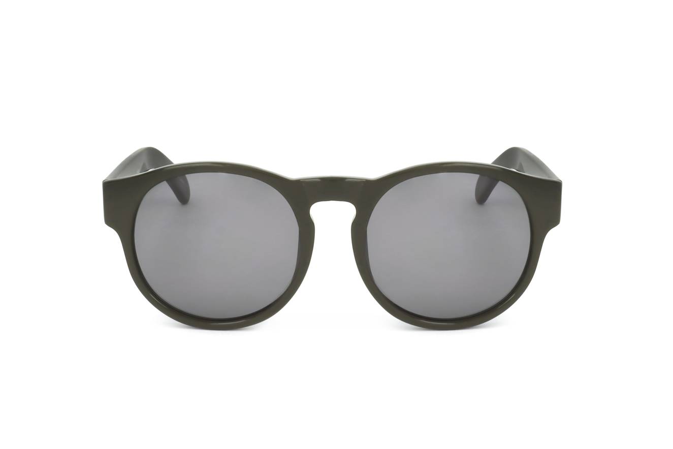 Dries Van Noten by Linda Farrow DVN23 C4