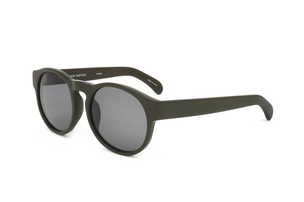 Dries Van Noten by Linda Farrow DVN23 C4