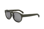Dries Van Noten by Linda Farrow DVN23 C4
