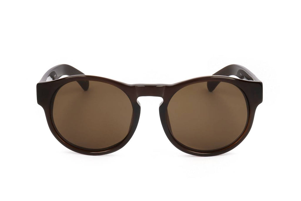 Dries Van Noten by Linda Farrow DVN23 C8