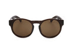 Dries Van Noten by Linda Farrow DVN23 C8