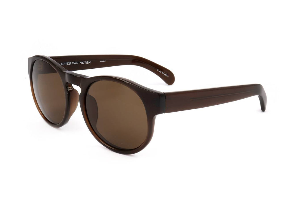 Dries Van Noten by Linda Farrow DVN23 C8