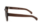 Dries Van Noten by Linda Farrow DVN23 C8