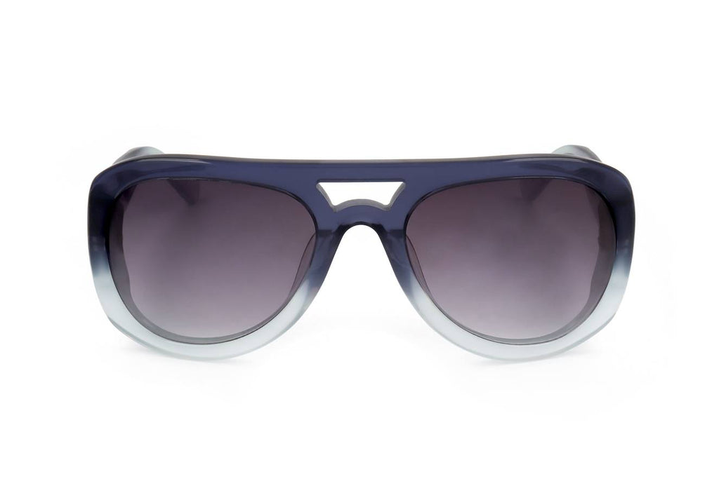 Dries Van Noten by Linda Farrow DVN25 C1