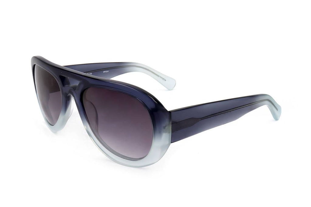 Dries Van Noten by Linda Farrow DVN25 C1
