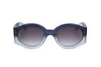 Dries Van Noten by Linda Farrow DVN27 C1