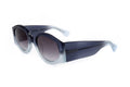 Dries Van Noten by Linda Farrow DVN27 C1