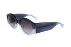 Dries Van Noten by Linda Farrow DVN27 C1