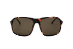 Dries Van Noten by Linda Farrow DVN29 C11