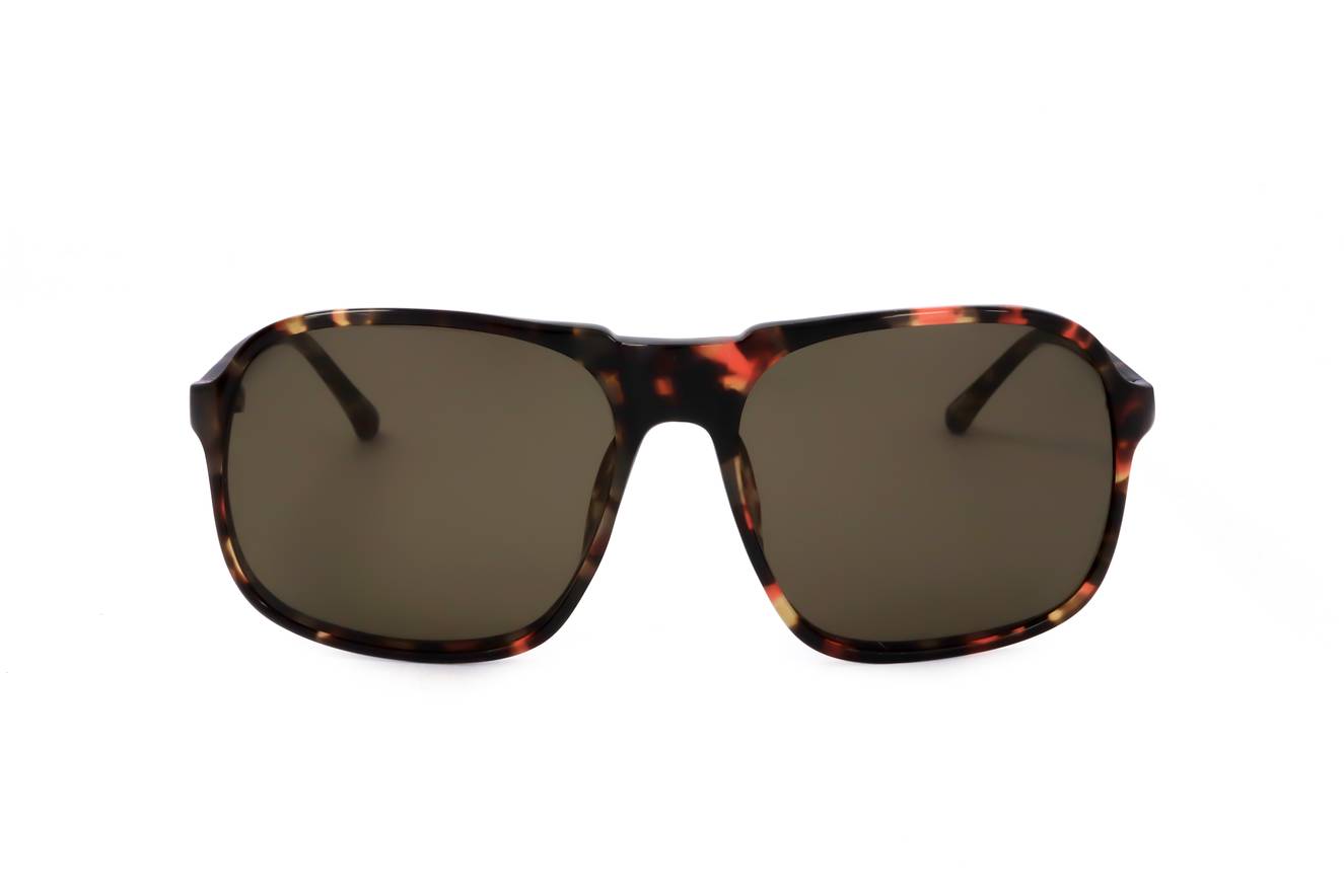 Dries Van Noten by Linda Farrow DVN29 C11