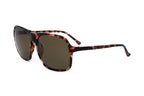 Dries Van Noten by Linda Farrow DVN29 C11