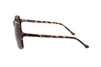 Dries Van Noten by Linda Farrow DVN29 C11