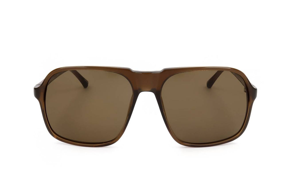 Dries Van Noten by Linda Farrow DVN29 C3