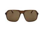 Dries Van Noten by Linda Farrow DVN29 C3