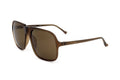 Dries Van Noten by Linda Farrow DVN29 C3