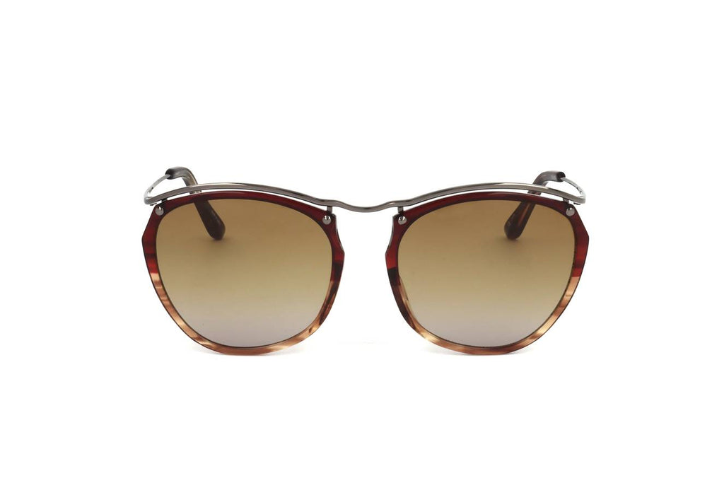 Dries Van Noten by Linda Farrow DVN37 C7
