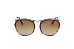 Dries Van Noten by Linda Farrow DVN37 C7