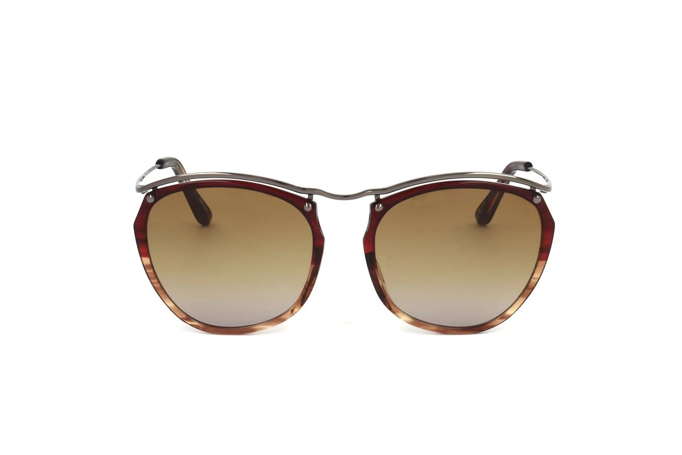 Dries Van Noten by Linda Farrow DVN37 C7