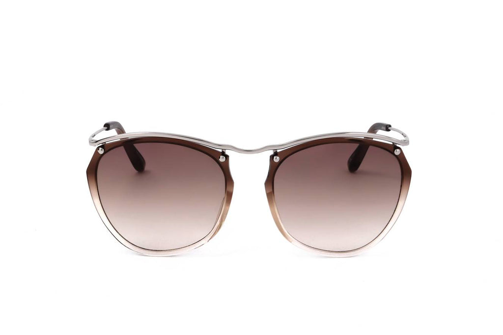 Dries Van Noten by Linda Farrow DVN37 C8