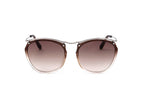 Dries Van Noten by Linda Farrow DVN37 C8