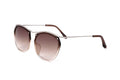 Dries Van Noten by Linda Farrow DVN37 C8