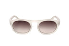 Dries Van Noten by Linda Farrow DVN38 C11
