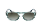 Dries Van Noten by Linda Farrow DVN38 C13